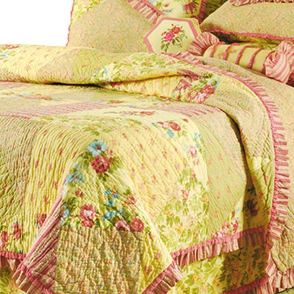 SOLD - Picture 2 of 2